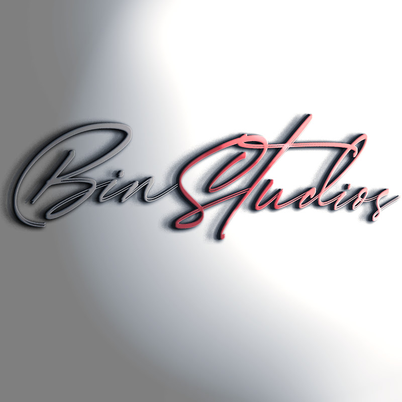 binstudio media