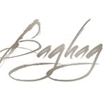 Baghag