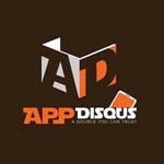 Appdisqus