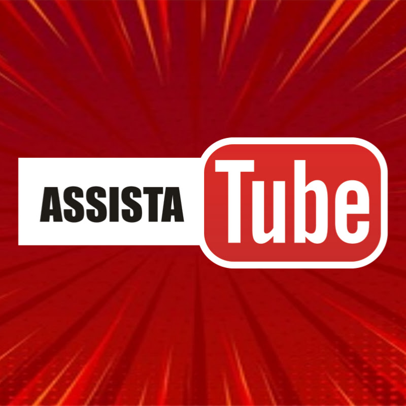 AssistaTube Channel REVIEWS