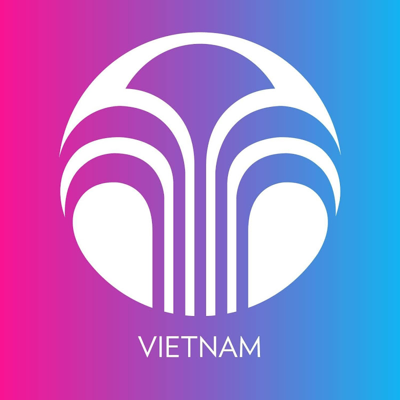 Nu Skin Việt Nam