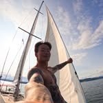 Korean Sailor