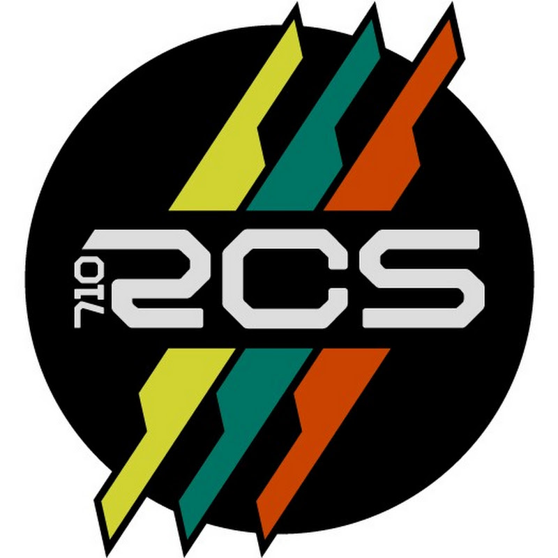 RCSteve710