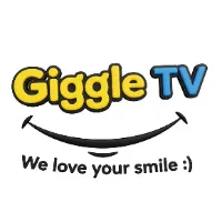 GiggleTV