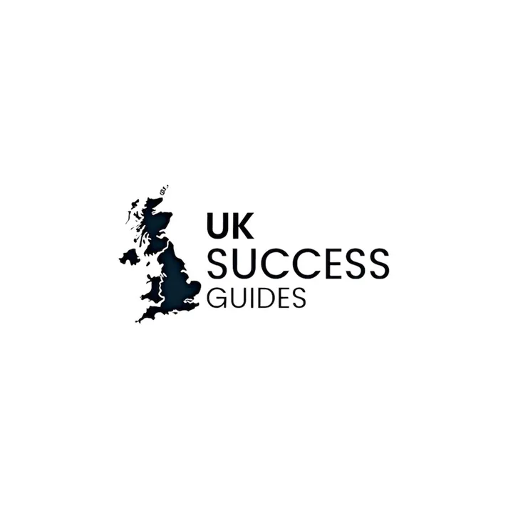 UKSuccessGuides