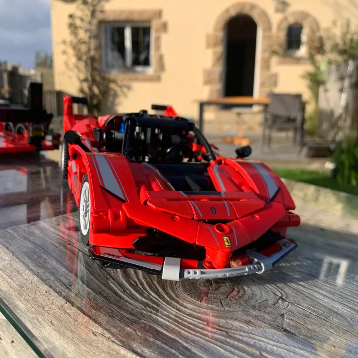 legotechnic29