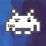 TAG -Games-