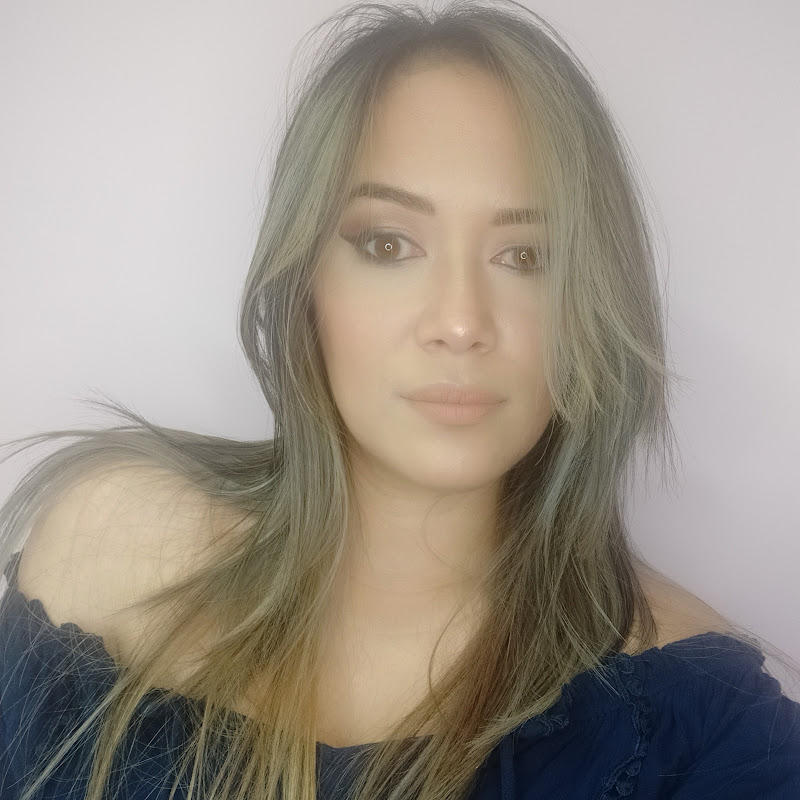Mila Mamá y Más 