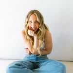 Renee Reina Grenon