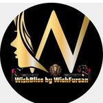 Wishbliss by WishFursan