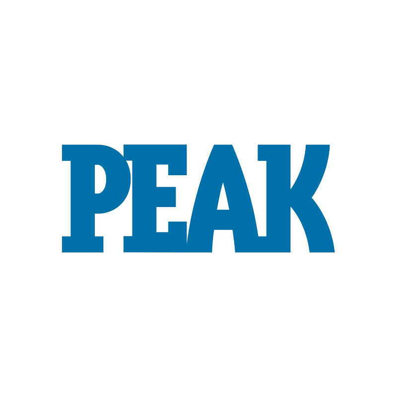 The Peak - Voice of the qathet region