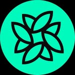 Planet Elements 🌎