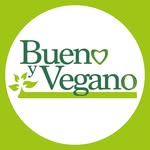 BuenoyVegano