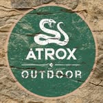 Atrox Outdoor