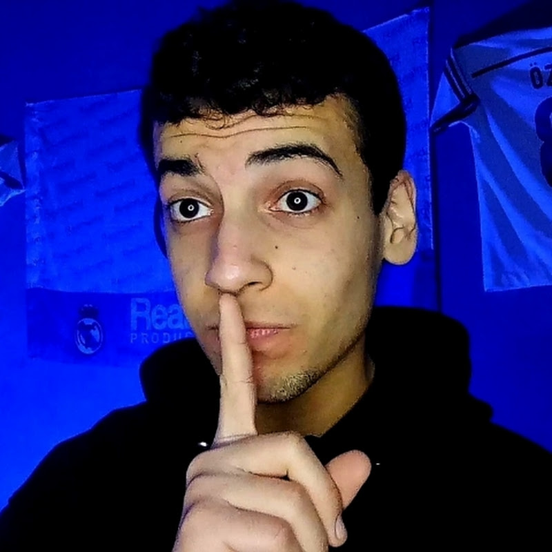 El Aspani