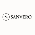 Sanvero | Home & Lifestyle