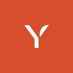 Yanbal México