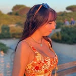 Cristiiinita
