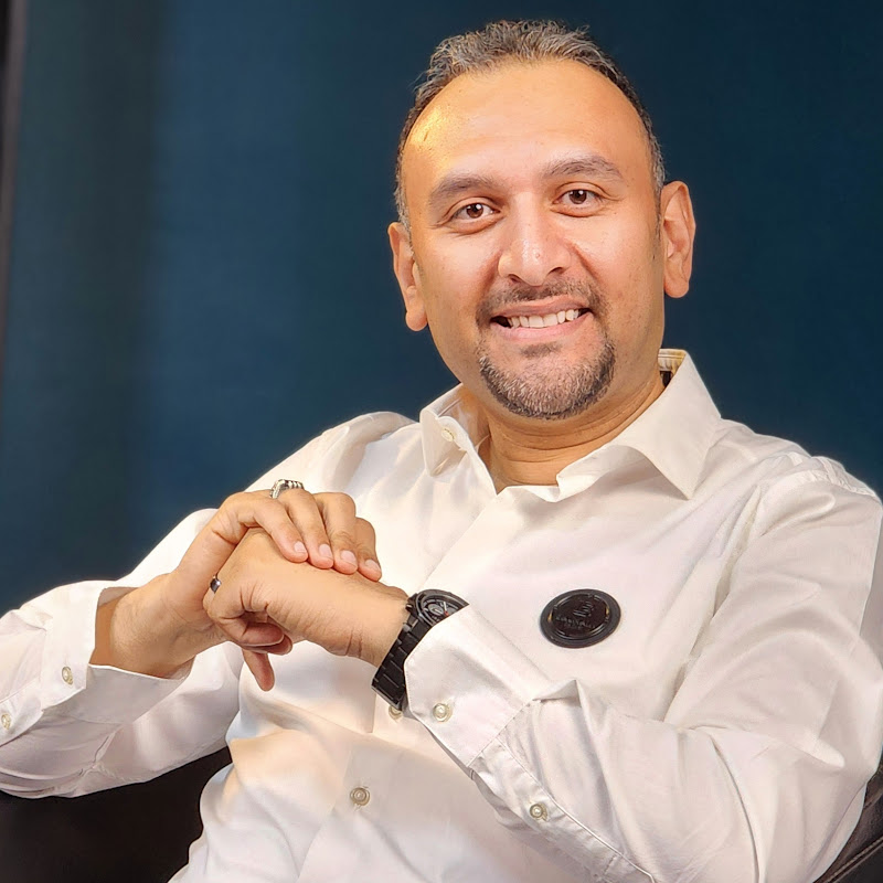 Dr.Ahmed Elsayed