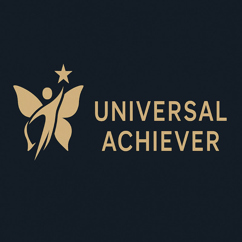 Universal Achiever