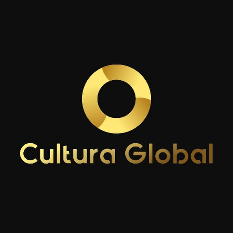 CULTURA GLOBAL