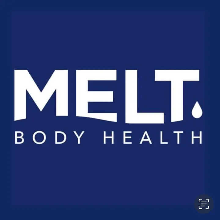 Melt Body Health