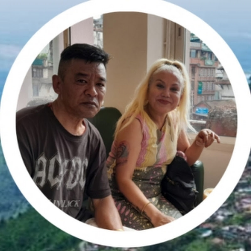 Sujatarun's Stories
