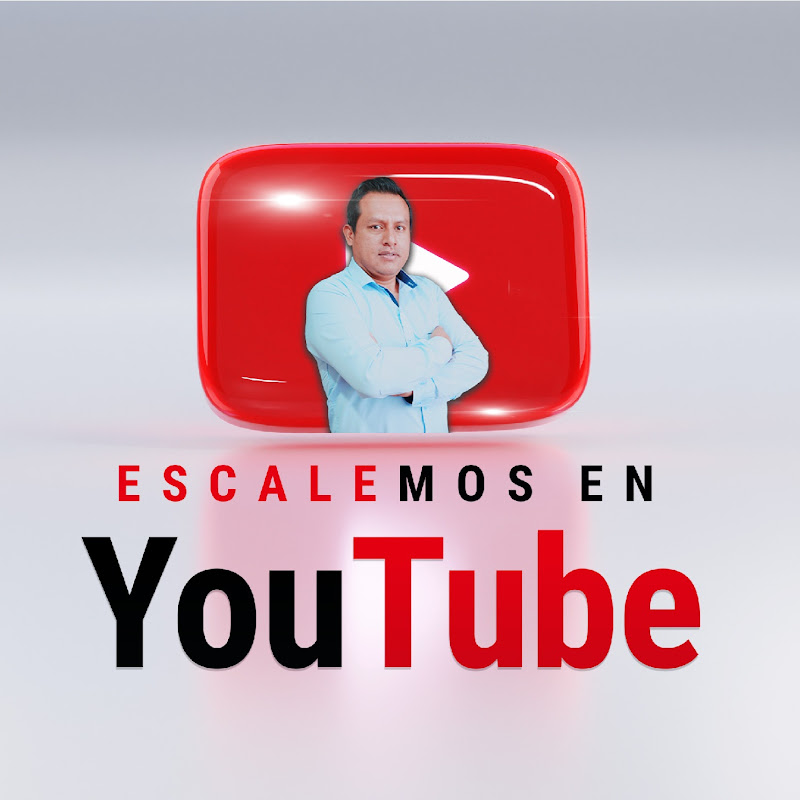 Imajfilms productora audiovisual