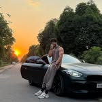 Mohit Sikarwar