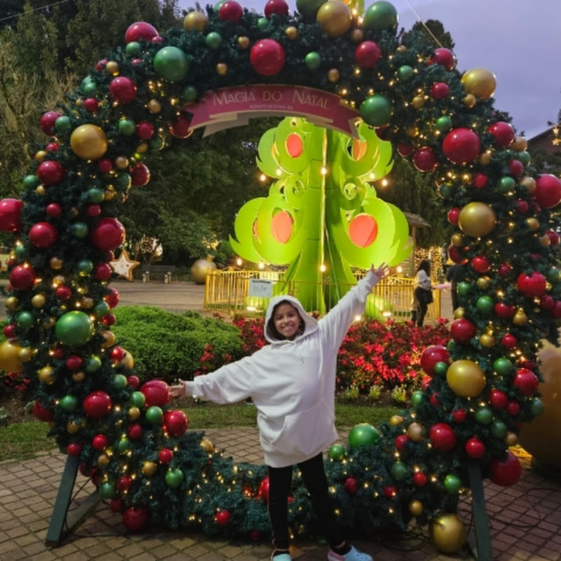 Manuela Pimentel 💓💕