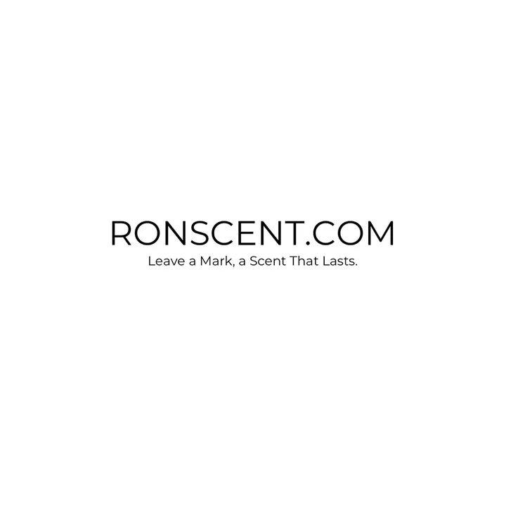 ronscent