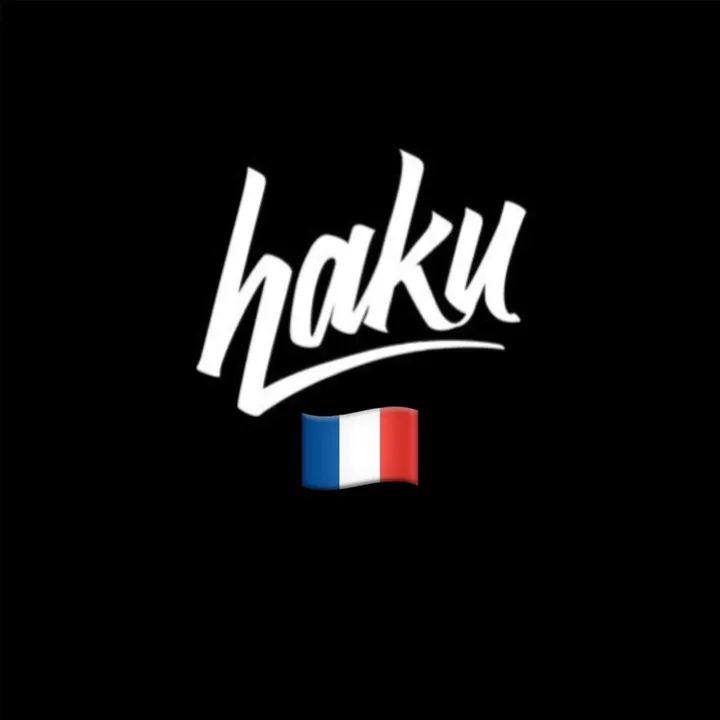 hakunefr