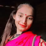 offlcail-Seeta rana