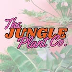 PLANT SPECIALISTS | CAIRNS & FNQ
