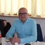 Massimo Secchi