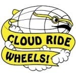 Cloud Ride Wheels