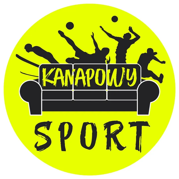 Kanapowy Sport