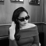 Dinda Rezki Yolanda