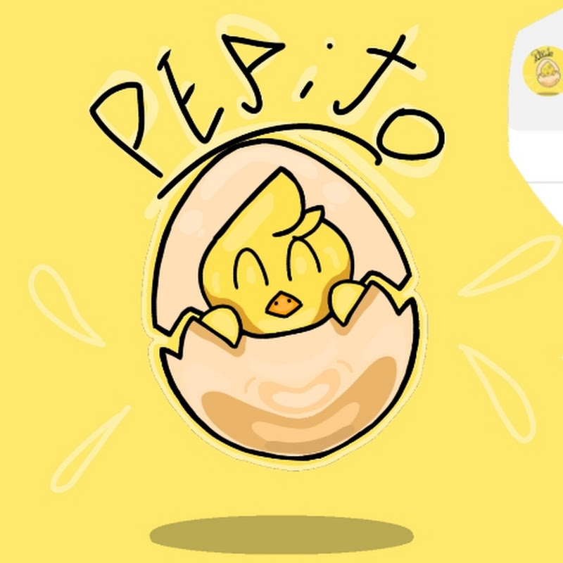 ★Pepito★