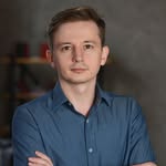 Business Networking Dubai | Ivan Kroshnyi