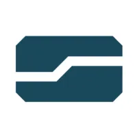Material Bitcoin
