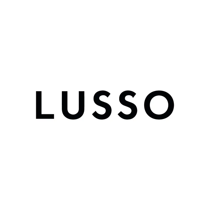 World of Lusso