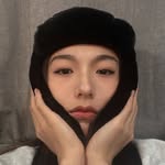 Jessone