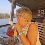 Karine Van den Heuvel