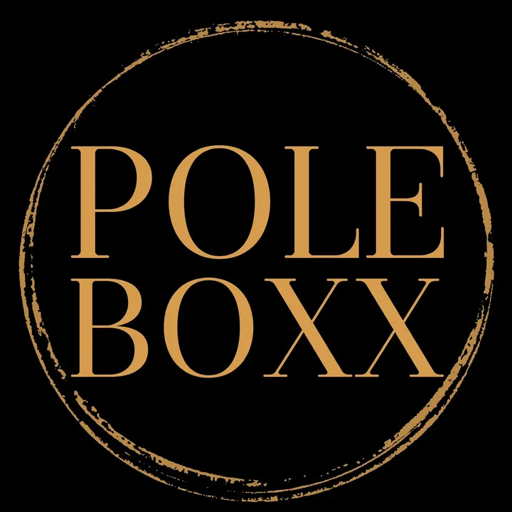 PoleBoxx