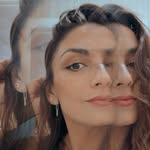 CAMILA MAKEUP