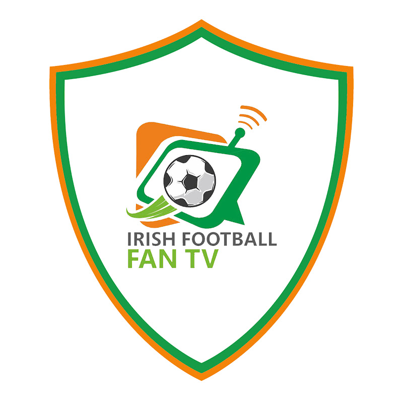 Irish Football Fan TV