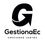 GestionaEc