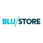 BLU/STORE