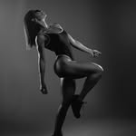 ✨Mónica Ruiz | Personal Trainer Online